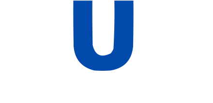Buy The Asset - Buy & Sell Machinery