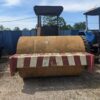 USED HEAVY MACHINERY & LORRY