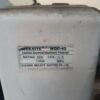 USED TILES MANUFACTURING EQUIPMENT